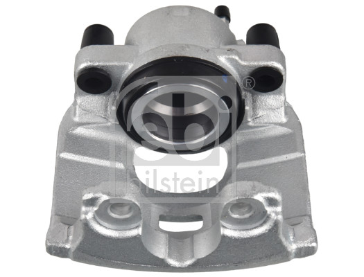 Febi Bilstein Remzadel/remklauw 178949