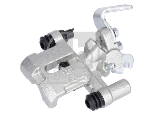 Febi Bilstein Remzadel/remklauw 178950