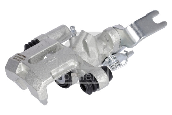 Febi Bilstein Remzadel/remklauw 178951