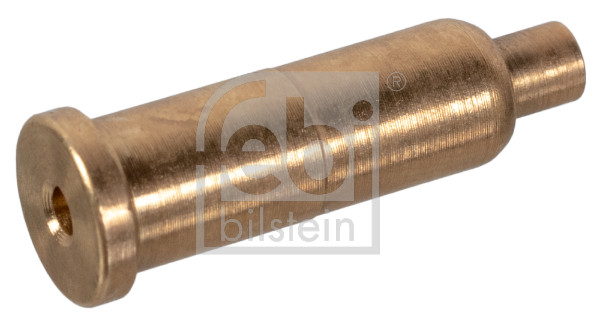 Febi Bilstein Olieverstuiver distributieketting 178954