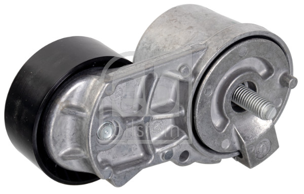Febi Bilstein Spanner poly V-riem 178988