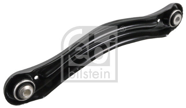 Febi Bilstein Draagarm 178992