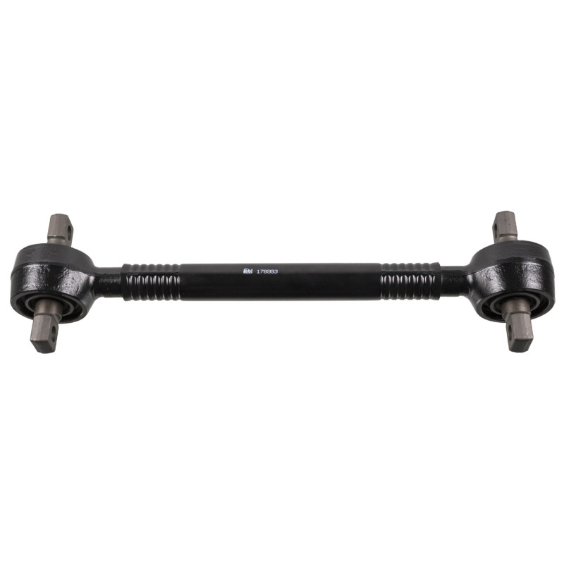 Draagarm Febi Bilstein 178993