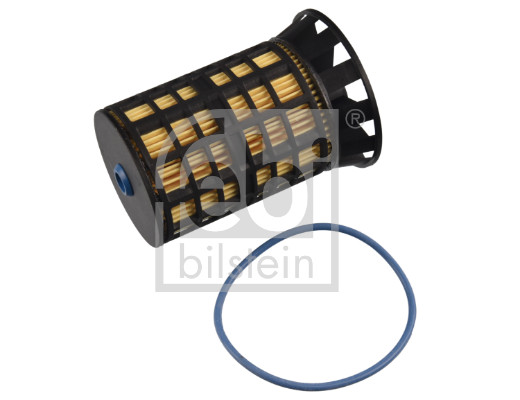 Febi Bilstein Brandstoffilter 179000