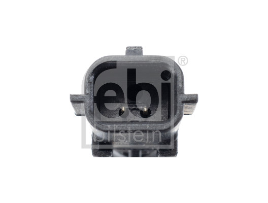 Febi Bilstein ABS sensor 179001