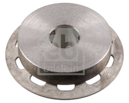 Febi Bilstein Inspuitpomp pakking 17901