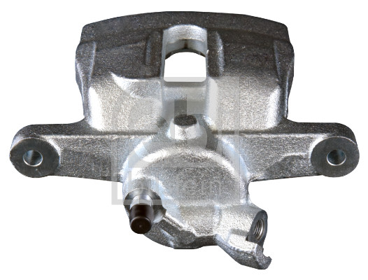 Febi Bilstein Remzadel/remklauw 179026