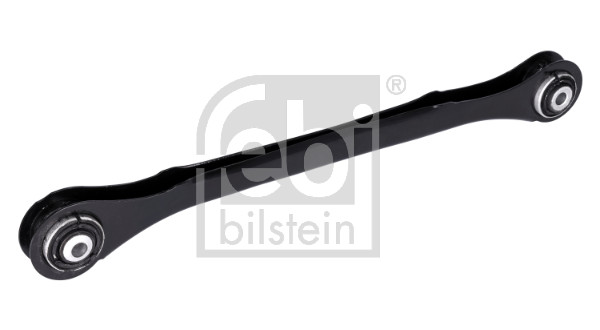 Febi Bilstein Draagarm 179037