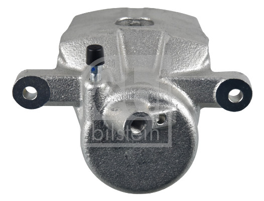 Febi Bilstein Remzadel/remklauw 179066