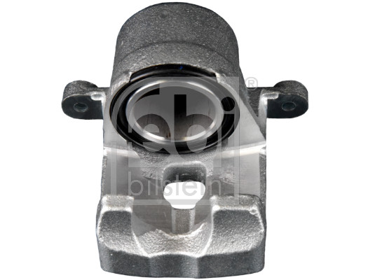 Febi Bilstein Remzadel/remklauw 179067