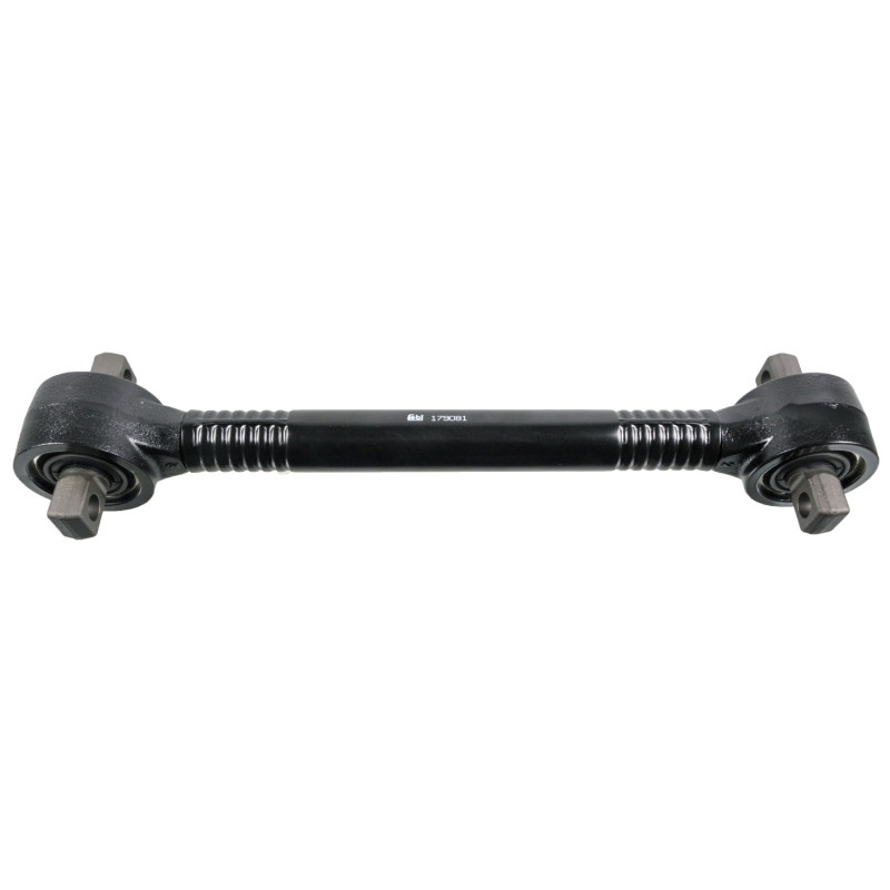 Draagarm Febi Bilstein 179081