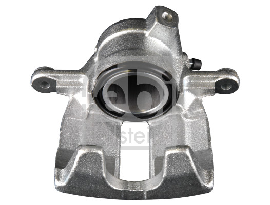 Febi Bilstein Remzadel/remklauw 179090