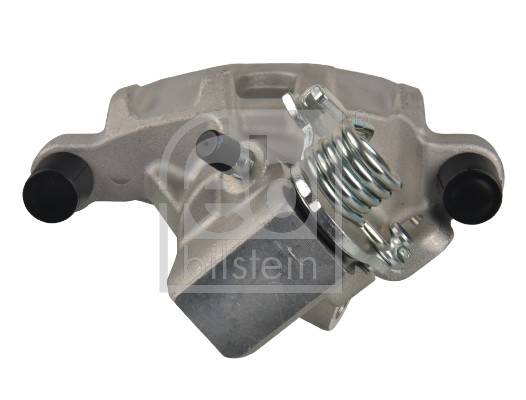 Febi Bilstein Remzadel/remklauw 179102