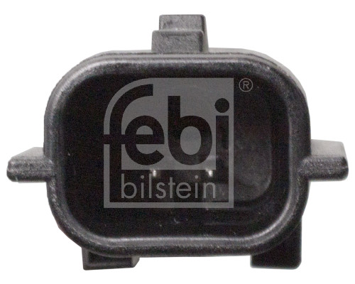 Febi Bilstein ABS sensor 179108