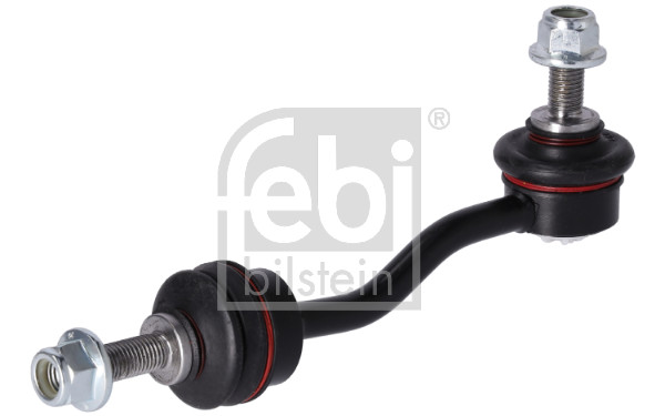 Febi Bilstein Stabilisatorstang 179109