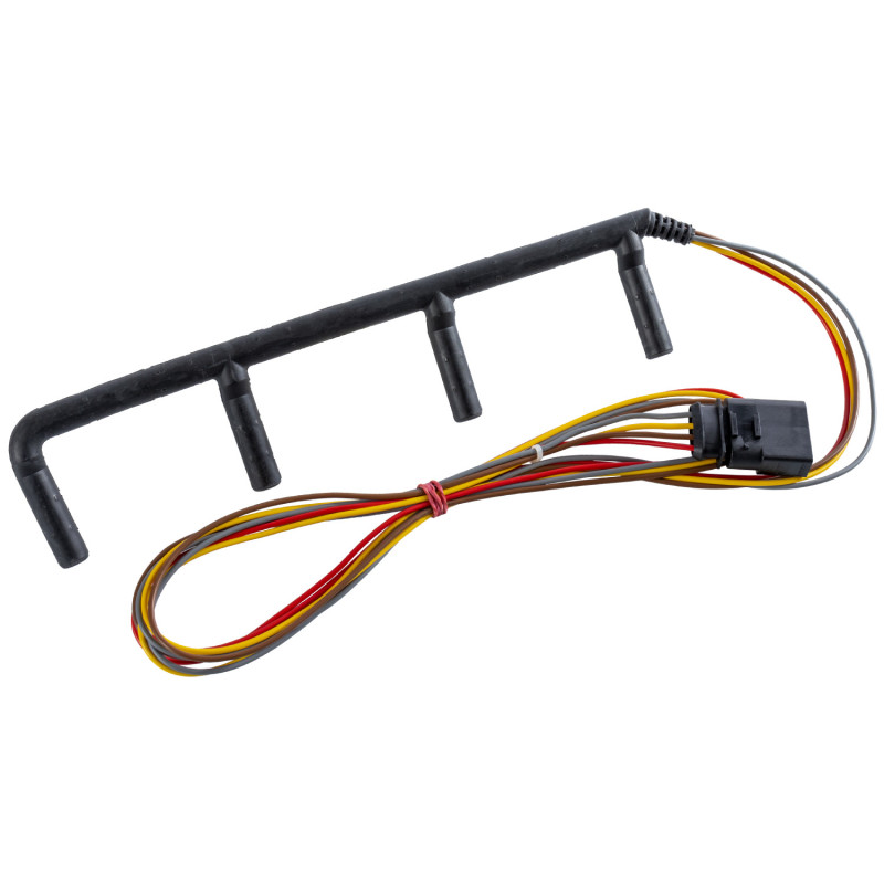 Kabelreparatieset Febi Bilstein 179120