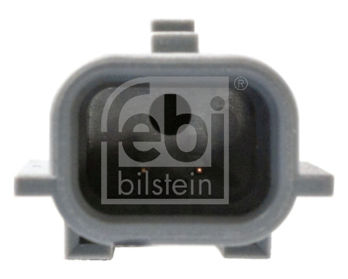 Febi Bilstein ABS sensor 179123
