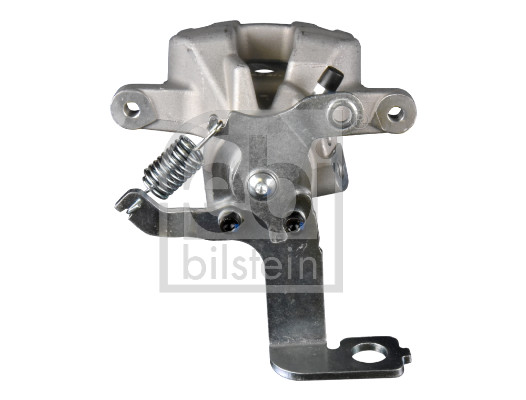 Febi Bilstein Remzadel/remklauw 179126