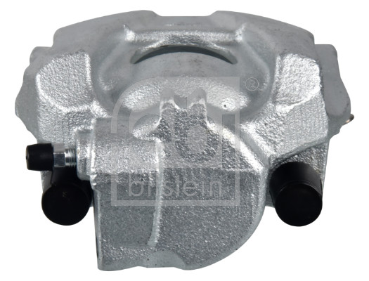 Febi Bilstein Remzadel/remklauw 179133