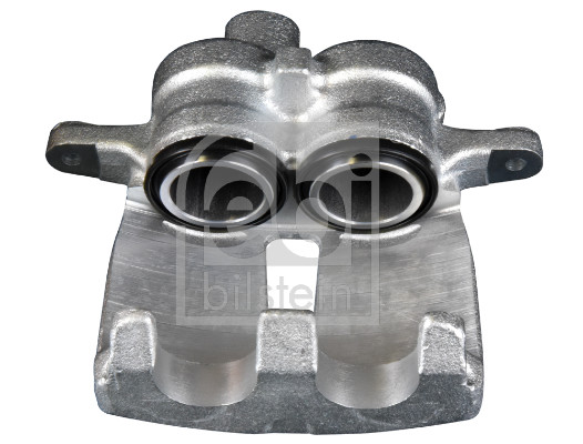 Febi Bilstein Remzadel/remklauw 179136
