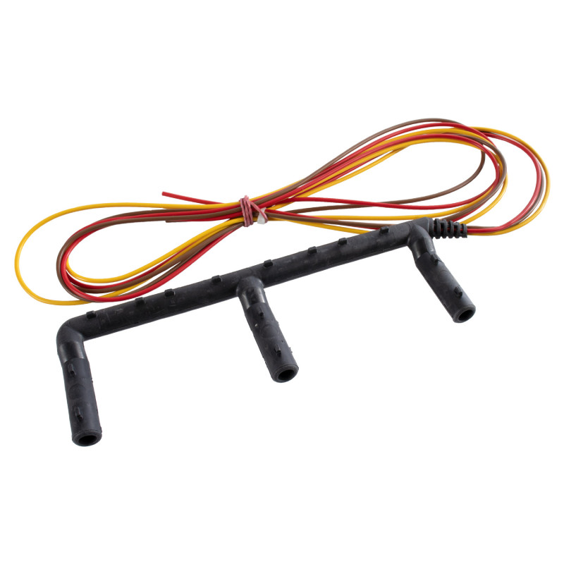 Kabelreparatieset Febi Bilstein 179145