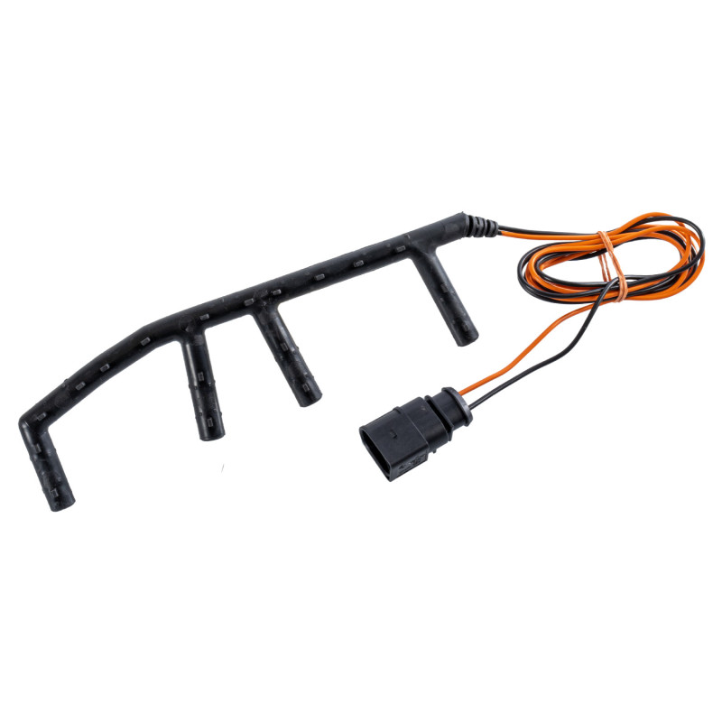 Kabelreparatieset Febi Bilstein 179146