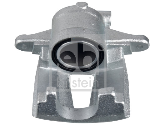 Febi Bilstein Remzadel/remklauw 179160