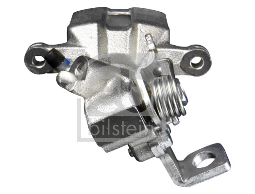 Febi Bilstein Remzadel/remklauw 179162