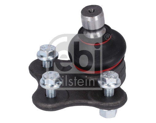 Febi Bilstein Fuseekogel 179166