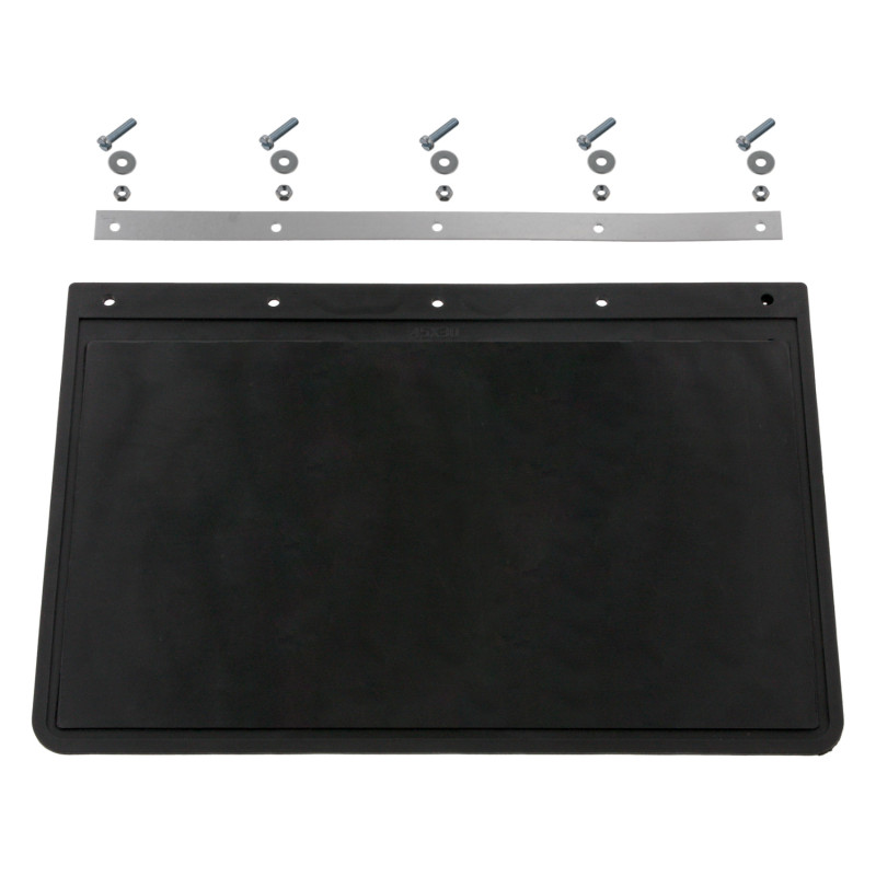 Spatlap Febi Bilstein 179190