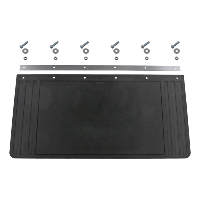 Spatlap Febi Bilstein 179194