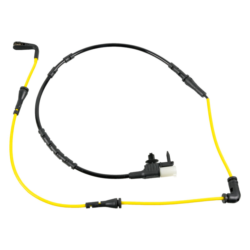 Slijtage indicator Febi Bilstein 179227