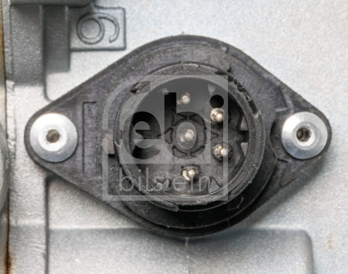 Febi Bilstein Relaisklep 179237