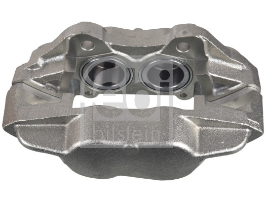 Febi Bilstein Remzadel/remklauw 179238