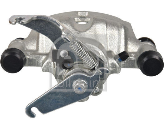 Febi Bilstein Remzadel/remklauw 179243