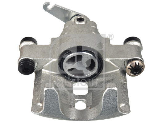 Febi Bilstein Remzadel/remklauw 179243