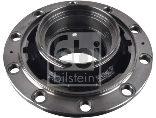 Febi Bilstein Wielnaaf 179256