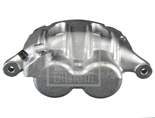 Febi Bilstein Remzadel/remklauw 179258
