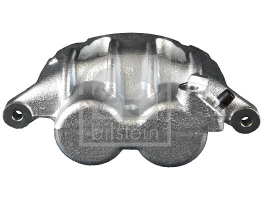 Febi Bilstein Remzadel/remklauw 179259