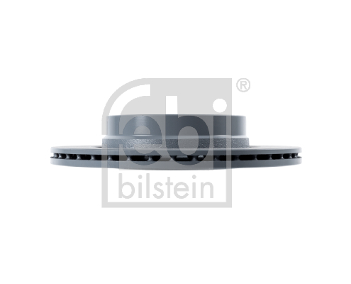 Febi Bilstein Remschijven 17925
