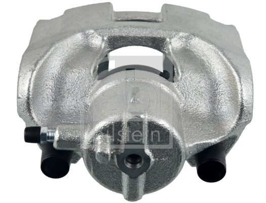 Febi Bilstein Remzadel/remklauw 179266