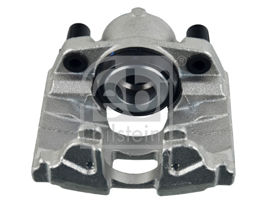 Febi Bilstein Remzadel/remklauw 179266