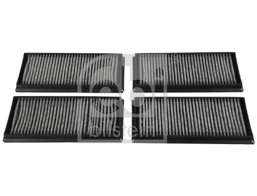 Febi Bilstein Interieurfilter 179280