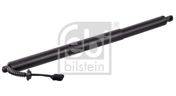 Febi Bilstein Gasveer, kofferruimte 179301