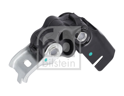 Febi Bilstein Ophangrubber 179311