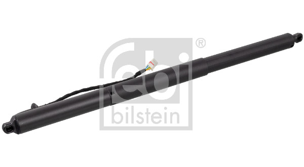 Febi Bilstein Gasveer, kofferruimte 179317