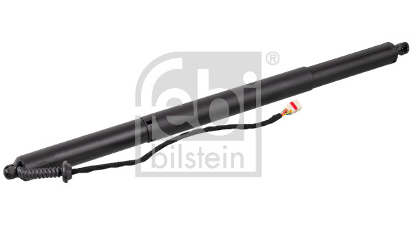 Febi Bilstein Gasveer, kofferruimte 179318