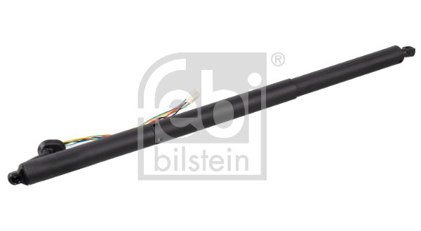 Febi Bilstein Gasveer, kofferruimte 179326