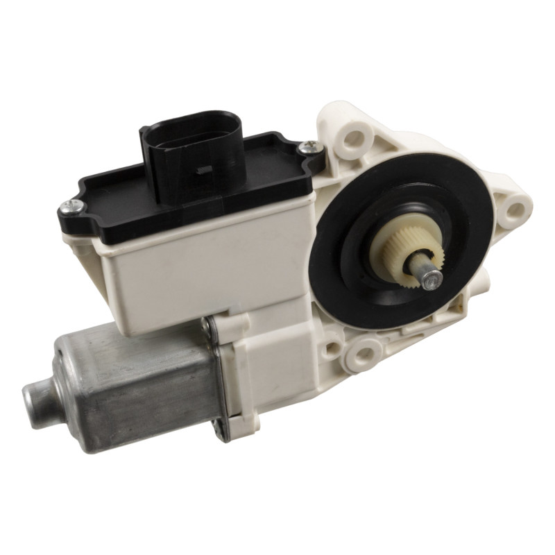 Raamopener elektrische motor Febi Bilstein 179340