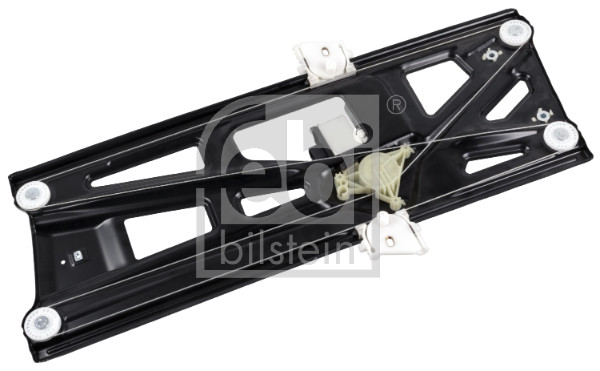 Febi Bilstein Raammechanisme 179352